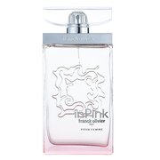 Franck Olivier In Pink Pour Femme Parfumovaná voda