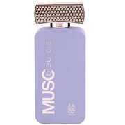 Nylaa Musc Bleu Ciel Parfumovaná voda