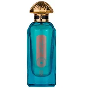 Nylaa Arab Al Airah Parfumovaná voda 100ml