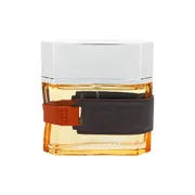 Armaf Luxe Craze Parfumovaná voda