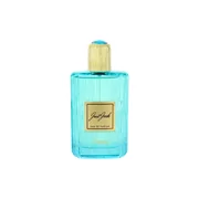Just Jack Neroli Parfumovaná voda 100ml