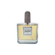 Just Jack Oud Oak Parfumovaná voda