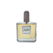 Just Jack Oud Oak Parfumovaná voda 100ml