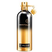 Montale Spicy Aoud Eau de Parfum Parfumovaná voda