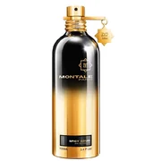 Montale Spicy Aoud Eau de Parfum Parfumovaná voda 100ml