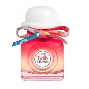 Hermes Tutti Twilly D'Hermes Parfumovaná voda