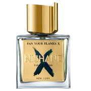 Nishane Fan Your Flames X Parfumovaná voda