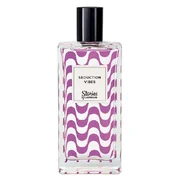 Ted Lapidus Stories Seduction Vibes Toaletná voda