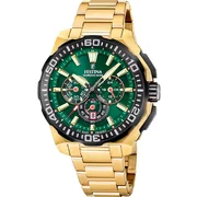 FESTINA 20727/2