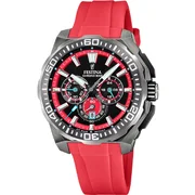 FESTINA 20725/5
