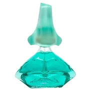 Salvador Dali Laguna Eau de Toilette Toaletná voda