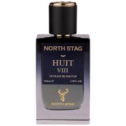 North Stag Huit VIII Parfumovaná voda