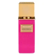 Gritti Hysterica Parfumovaná voda 100ml