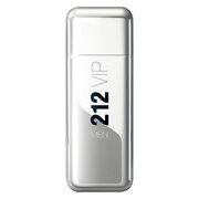 Carolina Herrera 212 VIP Men Eau de Toilette Toaletná voda