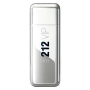Carolina Herrera 212 VIP Men Eau de Toilette Toaletná voda 100ml