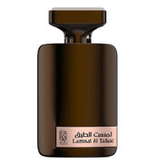 Nylaa Lamsat Al Tabac Parfumovaná voda
