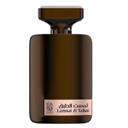 Nylaa Lamsat Al Tabac Parfumovaná voda 100ml