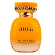 La Fede Aura Manga Splash Parfumovaná voda