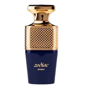 Paris Corner Zodiac Stratos Parfumovaná voda 100ml
