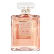 Chanel Coco Mademoiselle Limited Edition Parfumovaná voda