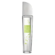 Avon Pur Blanca Hope Toaletná voda