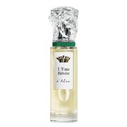 Sisley L'Eau Revee D'Alma Toaletná voda
