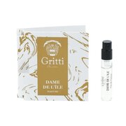 Gritti Dame De L'ile Parfumovaná voda
