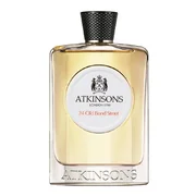 Atkinsons 24 Old Bond Street Kolínska voda - Tester 100ml