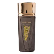 Paris Corner Mysterium Parfumovaná voda 100ml