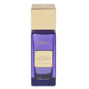 Gritti Kill The Lights Parfumovaná voda - Tester