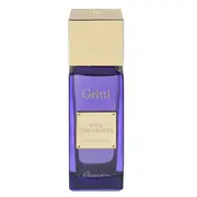Gritti Kill The Lights Parfumovaná voda - Tester
