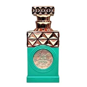 Paris Corner Minya Parfumovaná voda 100ml
