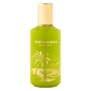 Pendora Scents Oud Holidays Parfumovaná voda
