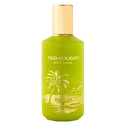 Pendora Scents Oud Holidays Parfumovaná voda 100ml