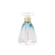 Lanvin Modern Princess In Jeans Parfumovaná voda 60ml
