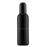 Milton Lloyd Colour Me Black Homme Parfumovaná voda