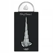 Lattafa Pride Art Of Arabia I Parfumovaná voda