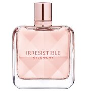 Givenchy Irresistible Parfumovaná voda - Tester