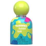Grandeur Tubbees Bubble Gum Parfumovaná voda