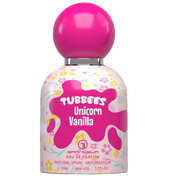 Grandeur Tubbees Unicorn Vanilla Parfumovaná voda