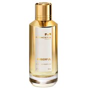 Mancera Amberful Parfumovaná voda