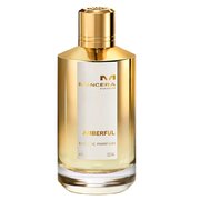 Mancera Amberful Parfumovaná voda
