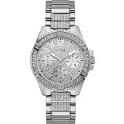 Guess W1156L1 Lady Frontier 40mm 5ATM