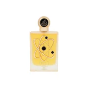 Lattafa Tharwah Gold Parfumovaná voda