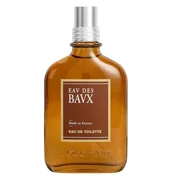 L'Occitane Eau des Baux Toaletná voda
