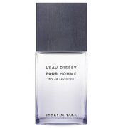 Issey Miyake L'Eau d'Issey Pour Homme Solar Lavender Eau de Toilette Intense Toaletná voda - Tester