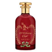 Gucci The Alchemist's Garden A Gloaming Night Parfumovaná voda