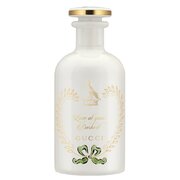 Gucci The Alchemist's Garden Love At Your Darkest Parfumovaná voda