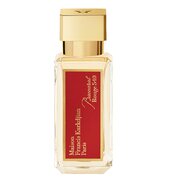 Maison Francis Kurkdjian Baccarat Rouge 540 Unisex Parfumovaná voda