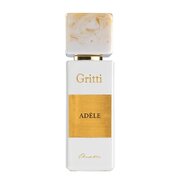 Gritti Adele Parfumovaná voda - Tester